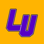 thelakersuniversity profile picture