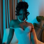 thelalaivey profile picture