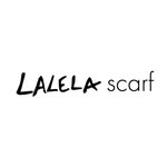 thelalelascarf profile picture