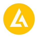 thelalifechurch profile picture