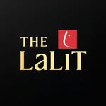 thelalitgroup profile picture