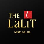 thelalitnewdelhi profile picture