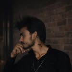 the_lalit_solanki_9352 profile picture