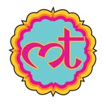 thelallantop