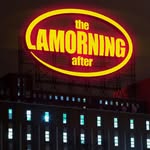 thelamorningafter profile picture