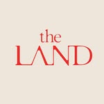 theland.earth profile picture