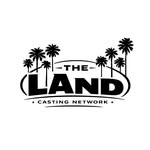 thelandcastingnetwork profile picture