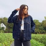 thelanderline profile picture