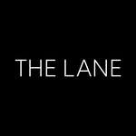 the_lane profile picture