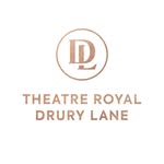 thelaneldn profile picture