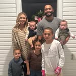 thelangifamily profile picture