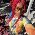 thelanguageofyolande profile picture
