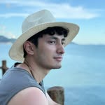thelaowai_ profile picture