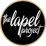 thelapelproject profile picture