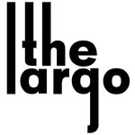 thelargoofficial profile picture