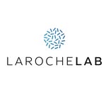 thelarochelab profile picture
