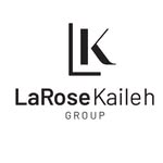 thelarosekailehgroup profile picture