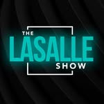 thelasalleshow profile picture