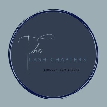 thelashchaptersnz profile picture