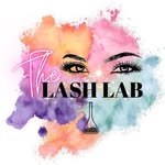 thelashlab_htx profile picture