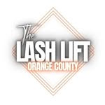 thelashlift profile picture