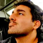 thelast.paradise profile picture