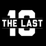 thelast10nyc profile picture