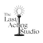 thelastactingstudio profile picture