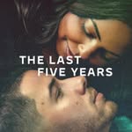 thelastfiveyears profile picture