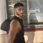 thelastfurst profile picture