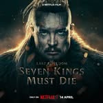 thelastkingdom profile picture