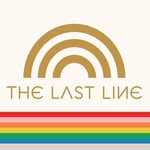 thelastlinela profile picture