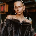 thelastmagazine profile picture