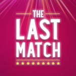 thelastmatchexperience profile picture