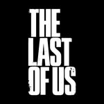 thelastofus profile picture