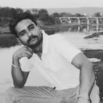 the_last_rana profile picture