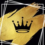 the_last_roll_call profile picture