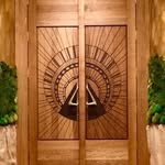 the_last_store_official profile picture