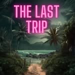 thelasttripcrimepod profile picture
