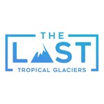 thelasttropicalglaciers profile picture