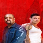 thelastvendettamovie profile picture