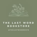 thelastwordbkstr profile picture
