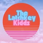thelatchkeykidds profile picture