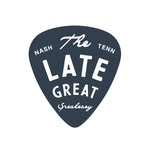 thelategreatnash profile picture