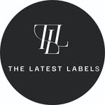 thelatestlabel profile picture