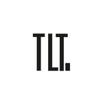 thelatestthing profile picture
