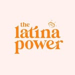 thelatinapower profile picture