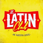 thelatinclubnz profile picture