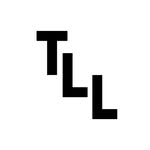 thelaughlife_ profile picture