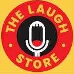 thelaughstorein profile picture